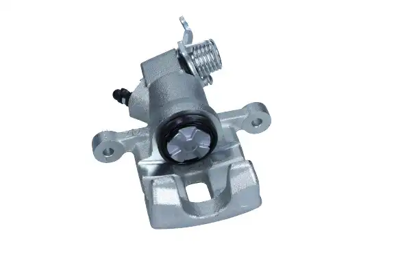 MAXGEAR 82-0535