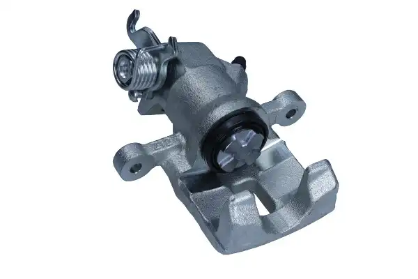 MAXGEAR 82-0536