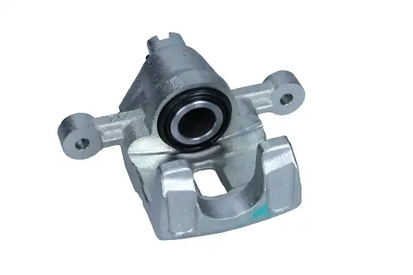 MAXGEAR 82-0537
