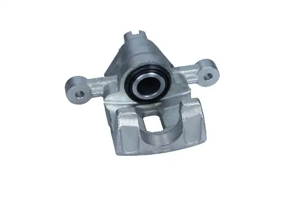 MAXGEAR 82-0538