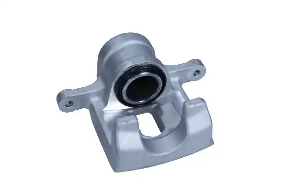 MAXGEAR 82-0542
