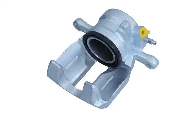 MAXGEAR 82-0547