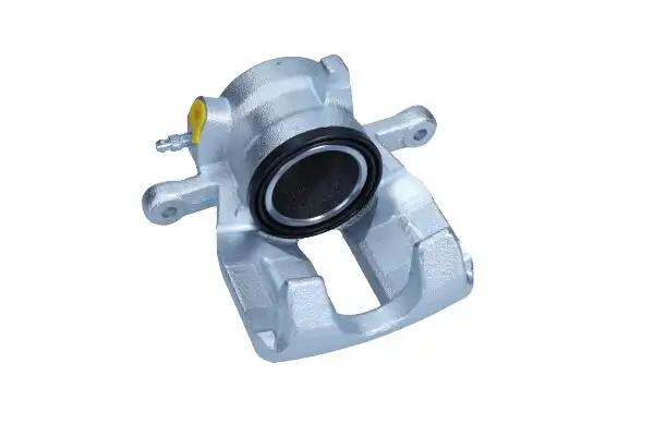 MAXGEAR 82-0548