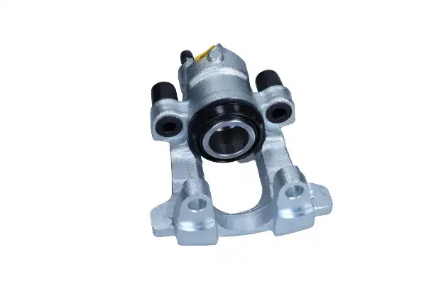 MAXGEAR 82-0549