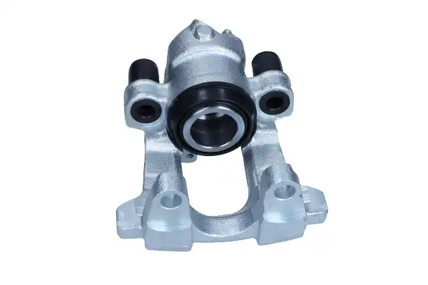MAXGEAR 82-0550