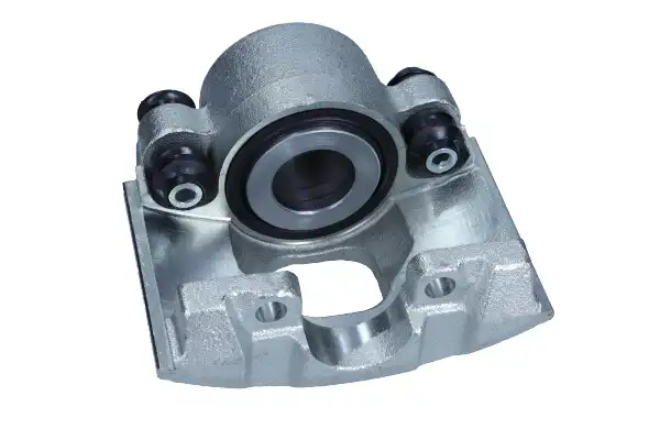 MAXGEAR 82-0552