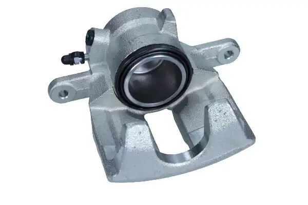 MAXGEAR 82-0554
