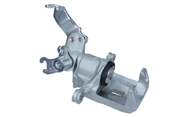 MAXGEAR 82-0560