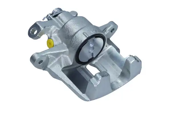 MAXGEAR 82-0561