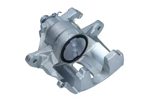 MAXGEAR 82-0562