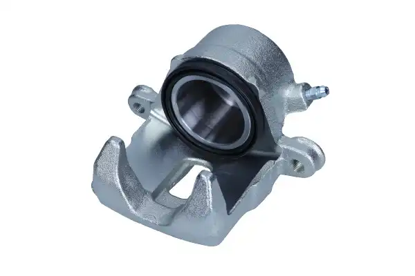 MAXGEAR 82-0567