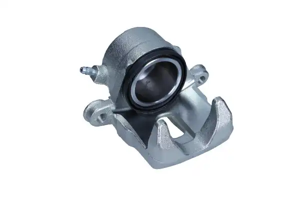 MAXGEAR 82-0568