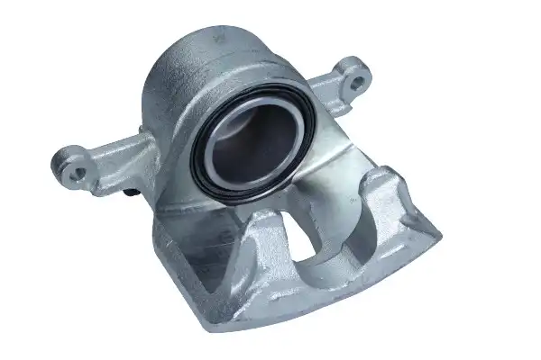 MAXGEAR 82-0569