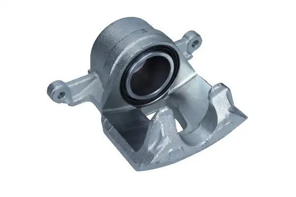 MAXGEAR 82-0570