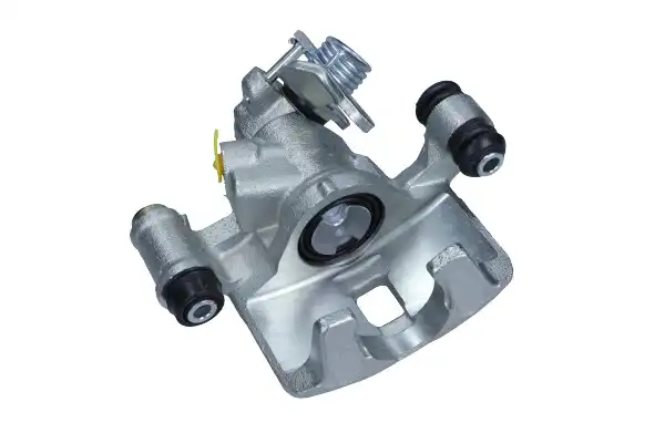 MAXGEAR 82-0571