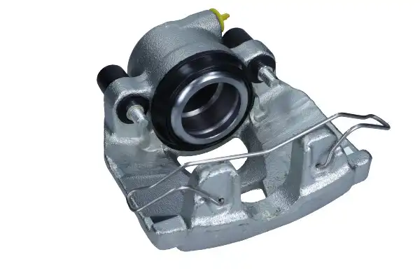 MAXGEAR 82-0575