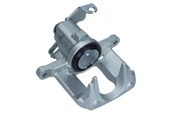 MAXGEAR 82-0577