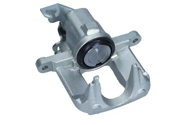 MAXGEAR 82-0578