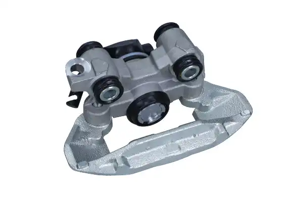 MAXGEAR 82-0579