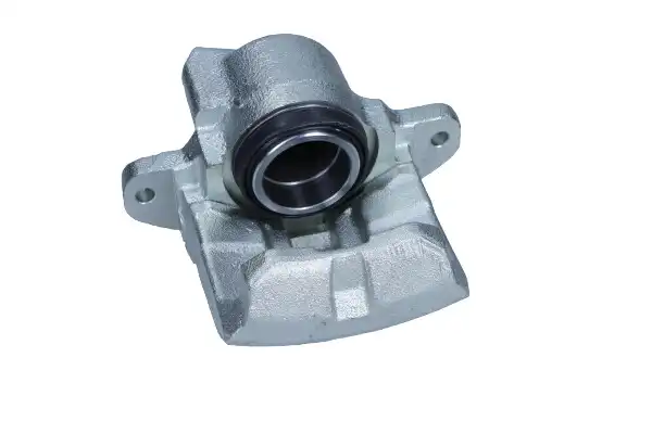 MAXGEAR 82-0581