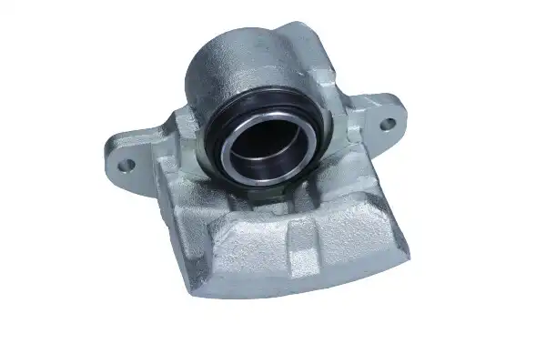 MAXGEAR 82-0582
