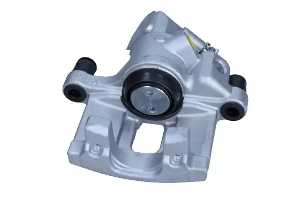 MAXGEAR 82-0593