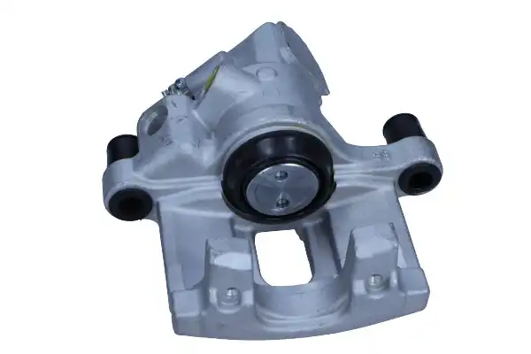 MAXGEAR 82-0594