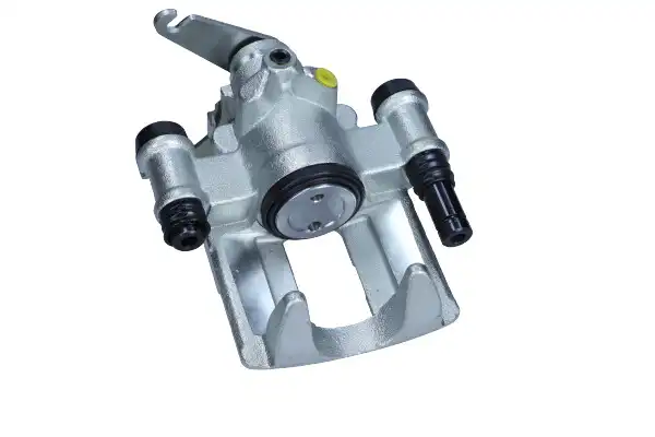 MAXGEAR 82-0595