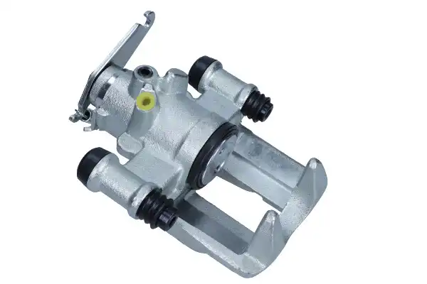MAXGEAR 82-0596
