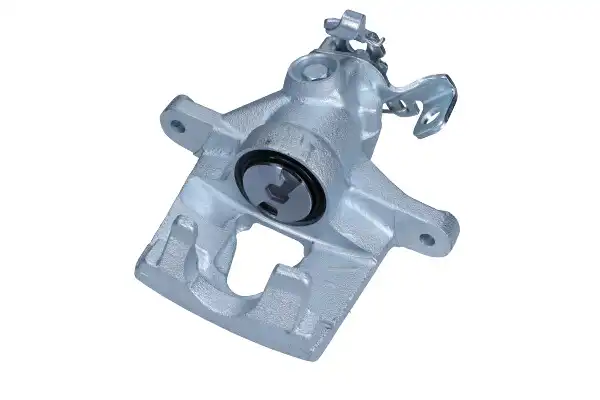 MAXGEAR 82-0601