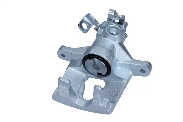 MAXGEAR 82-0602
