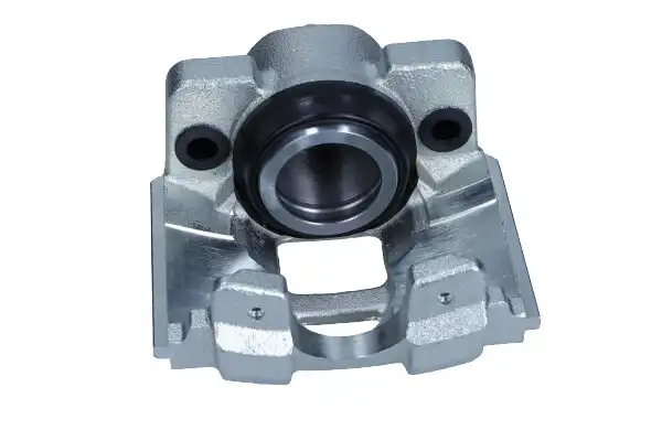 MAXGEAR 82-0604