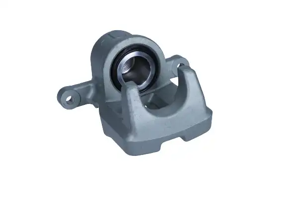 MAXGEAR 82-0605
