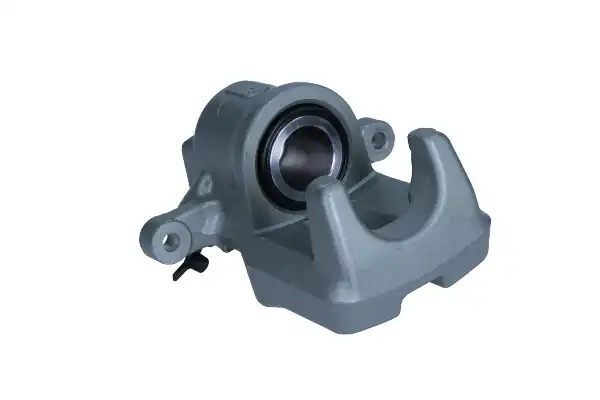 MAXGEAR 82-0606