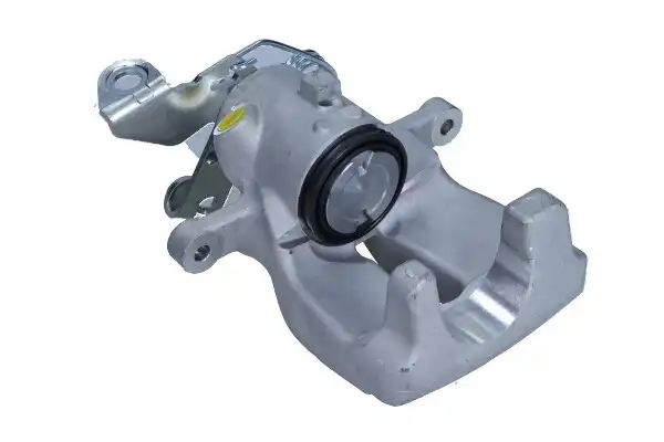MAXGEAR 82-0610