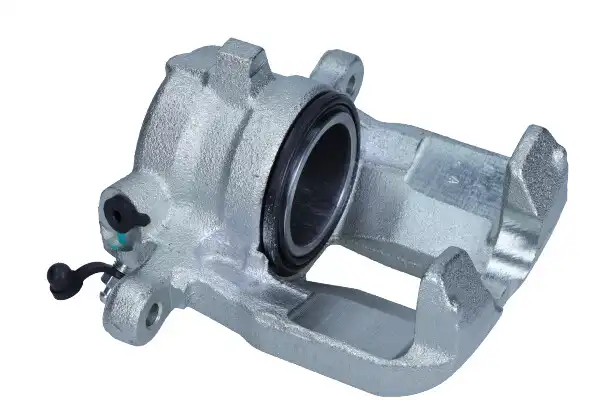 MAXGEAR 82-0614