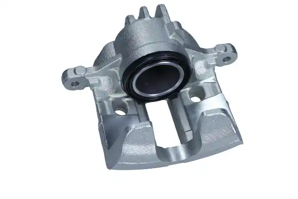 MAXGEAR 82-0617