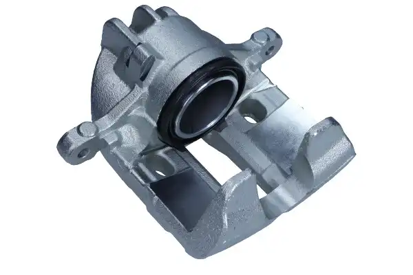 MAXGEAR 82-0618