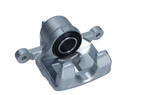 MAXGEAR 82-0619