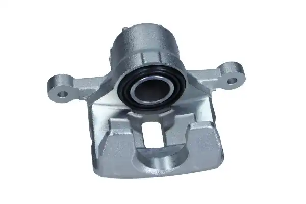 MAXGEAR 82-0620