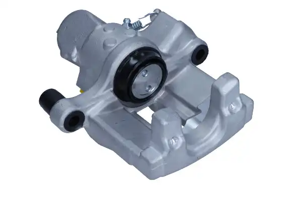 MAXGEAR 82-0625