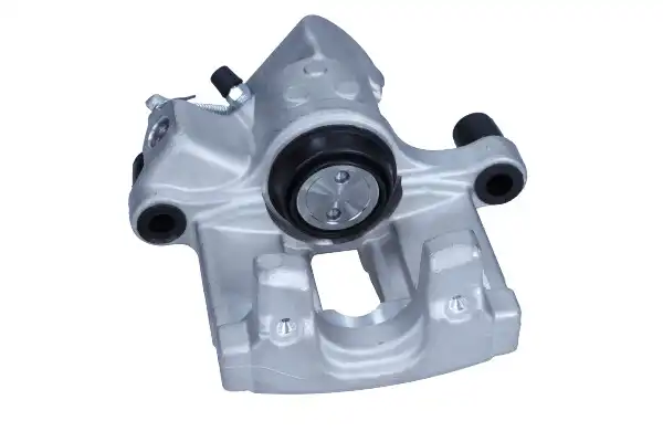 MAXGEAR 82-0626
