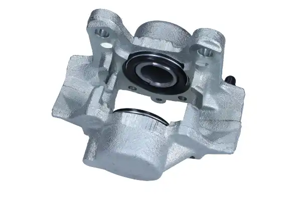 MAXGEAR 82-0636