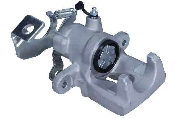 MAXGEAR 82-0638