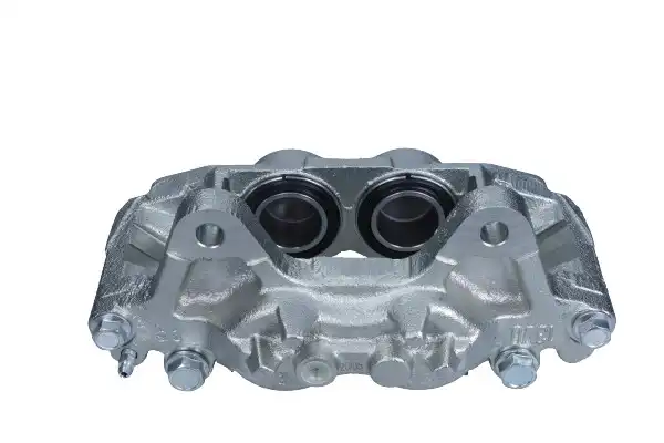 MAXGEAR 82-0639