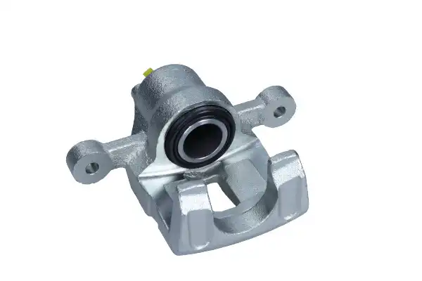 MAXGEAR 82-0641
