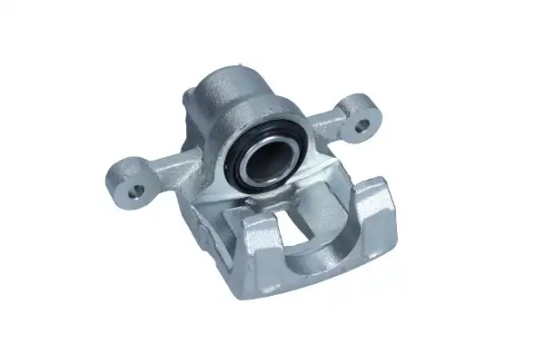 MAXGEAR 82-0642