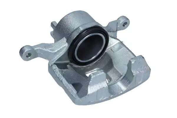 MAXGEAR 82-0645