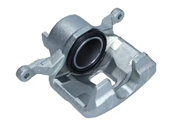 MAXGEAR 82-0646