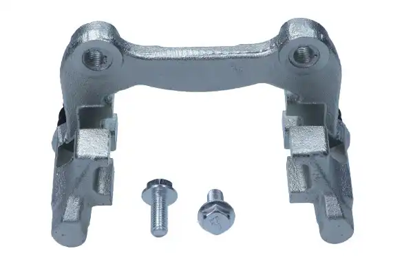 MAXGEAR 82-0653